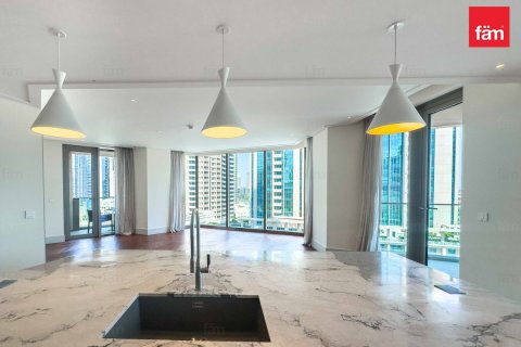 3 bedrooms Apartment in Downtown Dubai (Downtown Burj Dubai), UAE No. 143718 3