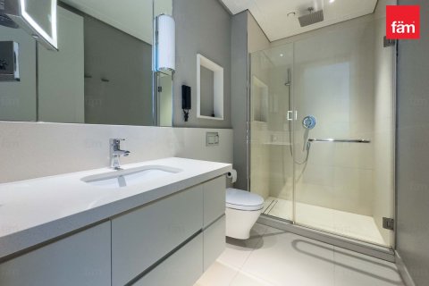 3 bedrooms Apartment in Downtown Dubai (Downtown Burj Dubai), UAE No. 143718 21