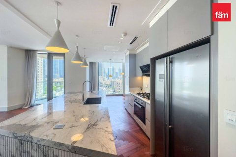 3 bedrooms Apartment in Downtown Dubai (Downtown Burj Dubai), UAE No. 143718 4