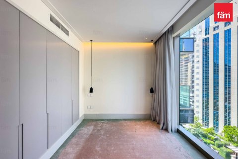 3 bedrooms Apartment in Downtown Dubai (Downtown Burj Dubai), UAE No. 143718 15