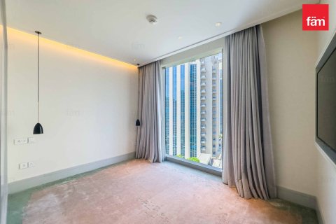 3 bedrooms Apartment in Downtown Dubai (Downtown Burj Dubai), UAE No. 143718 14