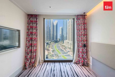 3 bedrooms Apartment in Downtown Dubai (Downtown Burj Dubai), UAE No. 143718 13