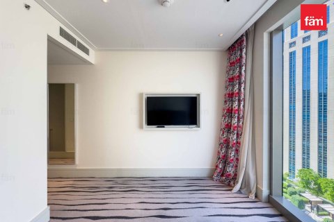 3 bedrooms Apartment in Downtown Dubai (Downtown Burj Dubai), UAE No. 143718 12