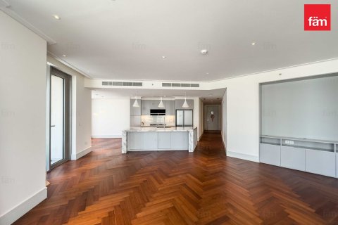 3 bedrooms Apartment in Downtown Dubai (Downtown Burj Dubai), UAE No. 143718 7