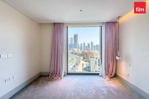 3 bedrooms Apartment in Downtown Dubai (Downtown Burj Dubai), UAE No. 143718 11