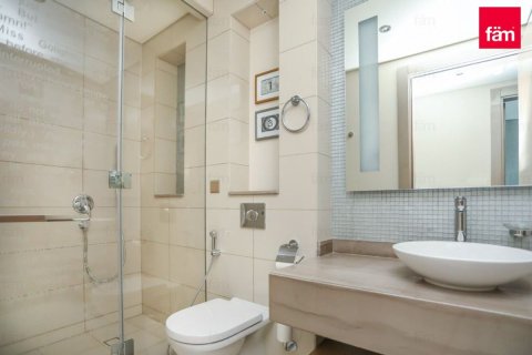 2 bedrooms Apartment in Business Bay, UAE No. 143720 13