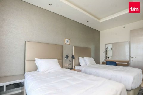 2 bedrooms Apartment in Business Bay, UAE No. 143720 9