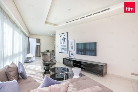 2 bedrooms Apartment in Business Bay, UAE No. 143720 5