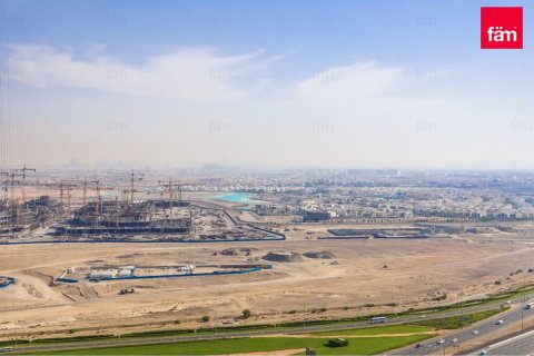 2 bedrooms Apartment in Business Bay, UAE No. 143720 14