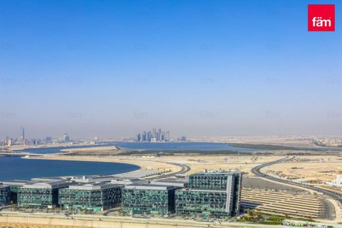 2 bedrooms Apartment in Business Bay, UAE No. 143720