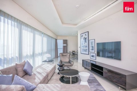 2 bedrooms Apartment in Business Bay, UAE No. 143720 4