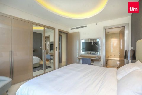 2 bedrooms Apartment in Business Bay, UAE No. 143720 8