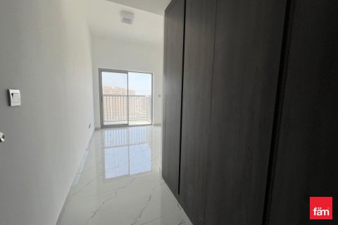 3 bedrooms Apartment in Dubai, UAE No. 143715 9
