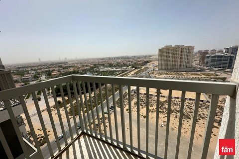 3 bedrooms Apartment in Dubai, UAE No. 143715 15