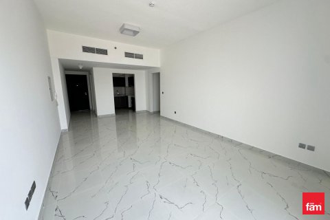 3 bedrooms Apartment in Dubai, UAE No. 143715 4