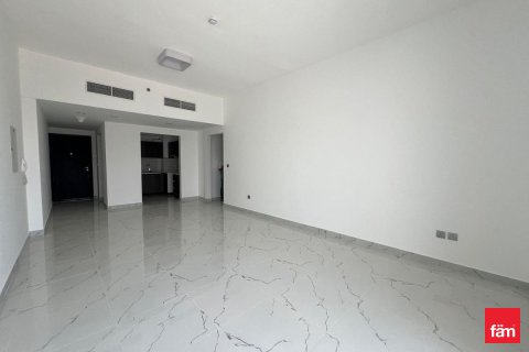 3 bedrooms Apartment in Dubai, UAE No. 143715 3