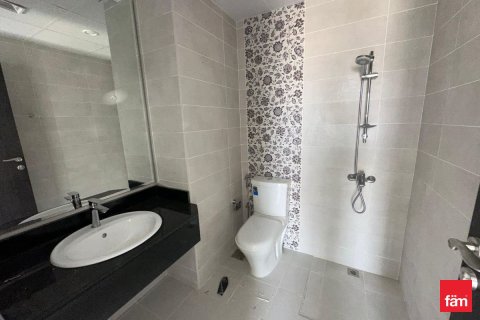 3 bedrooms Apartment in Dubai, UAE No. 143715 14