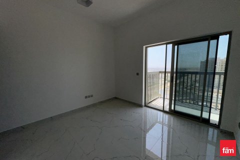 3 bedrooms Apartment in Dubai, UAE No. 143715 10