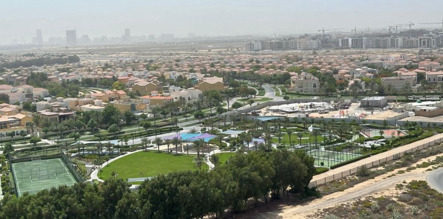 3 bedrooms Apartment in Dubai, UAE No. 143715