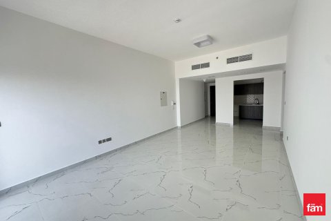 3 bedrooms Apartment in Dubai, UAE No. 143715 5
