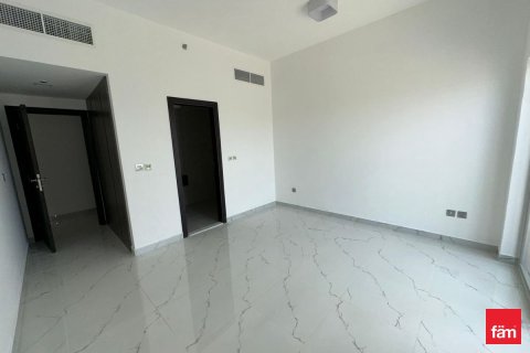 3 bedrooms Apartment in Dubai, UAE No. 143715 6