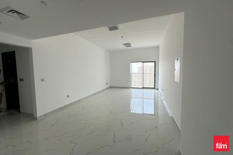 3 bedrooms Apartment in Dubai, UAE No. 143715 12
