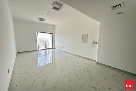 3 bedrooms Apartment in Dubai, UAE No. 143715 11