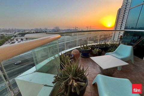 2 bedrooms Apartment in Dubai Marina, UAE No. 143719 4