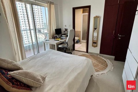 2 bedrooms Apartment in Dubai Marina, UAE No. 143719 9