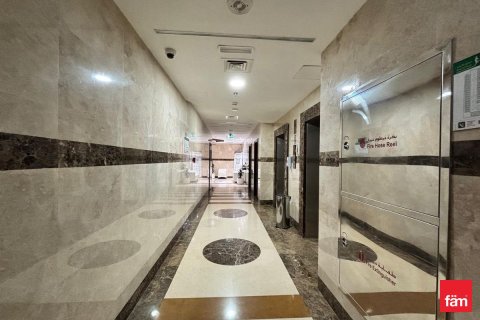 2 bedrooms Apartment in Dubai Marina, UAE No. 143719 10