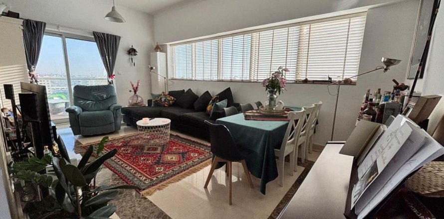 2 bedrooms Apartment in Dubai Marina, UAE No. 143719