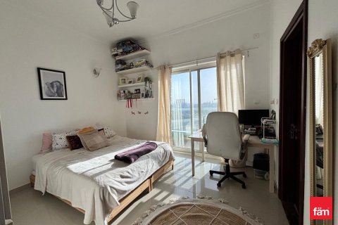 2 bedrooms Apartment in Dubai Marina, UAE No. 143719 3