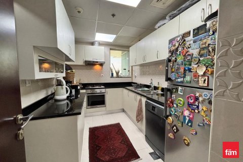 2 bedrooms Apartment in Dubai Marina, UAE No. 143719 5