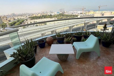 2 bedrooms Apartment in Dubai Marina, UAE No. 143719 8