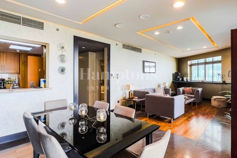 Appartement de 2 chambres  No. 119067 17