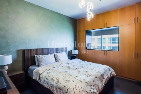 Appartement de 2 chambres  No. 119067 9