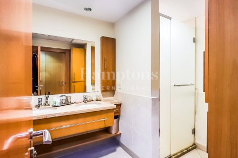 Appartement de 2 chambres  No. 119067 6