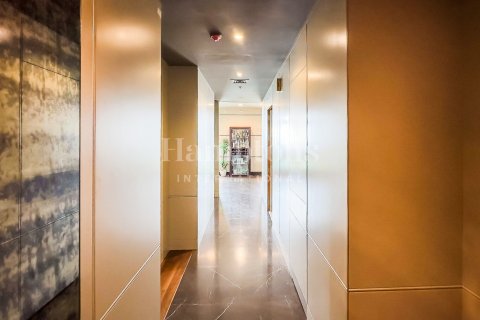 Appartement de 2 chambres  No. 119067 5