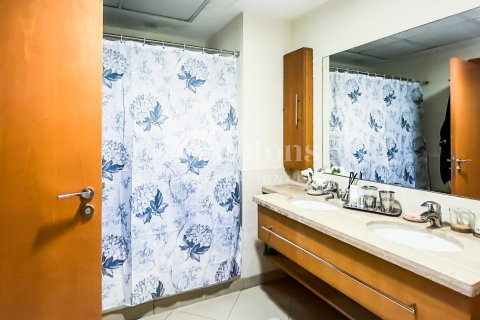 Appartement de 2 chambres  No. 119067 13