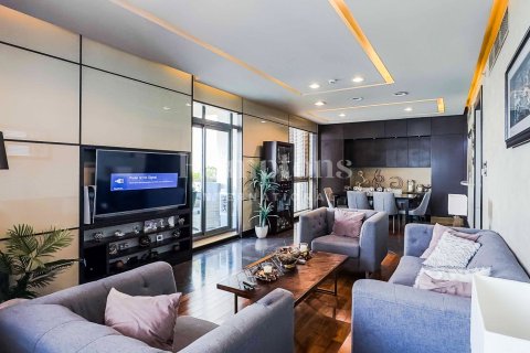 Appartement de 2 chambres  No. 119067 12