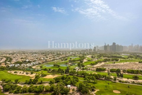 Appartement de 2 chambres  No. 119067 19