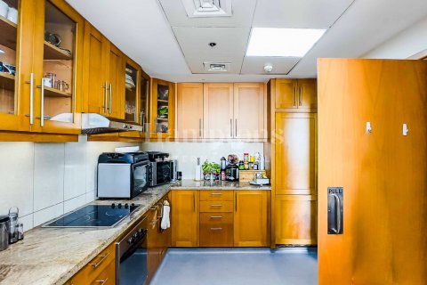 Appartement de 2 chambres  No. 119067 18