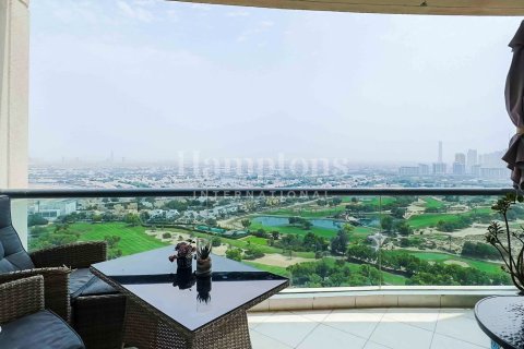 Appartement de 2 chambres  No. 119067 11