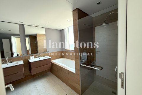 Квартира с 3 спальнями  №119065 8