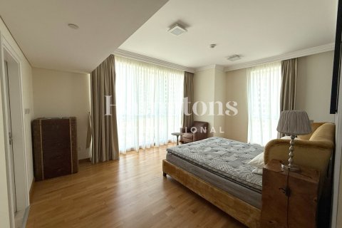 Квартира с 3 спальнями  №119065 14