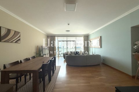 Квартира с 3 спальнями  №119065 18