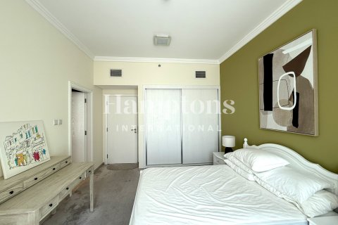 Квартира с 3 спальнями  №119065 9