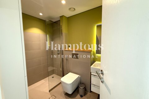 Квартира с 3 спальнями  №119065 3