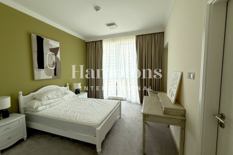 Квартира с 3 спальнями  №119065 6