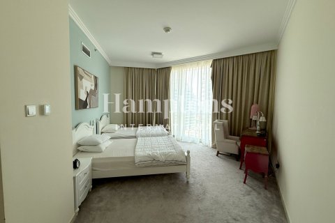 Квартира с 3 спальнями  №119065 7